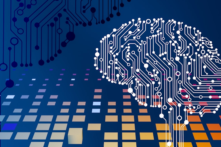 AI to the Rescue: 6 Game-Changing Tools Making Businesses More Efficient