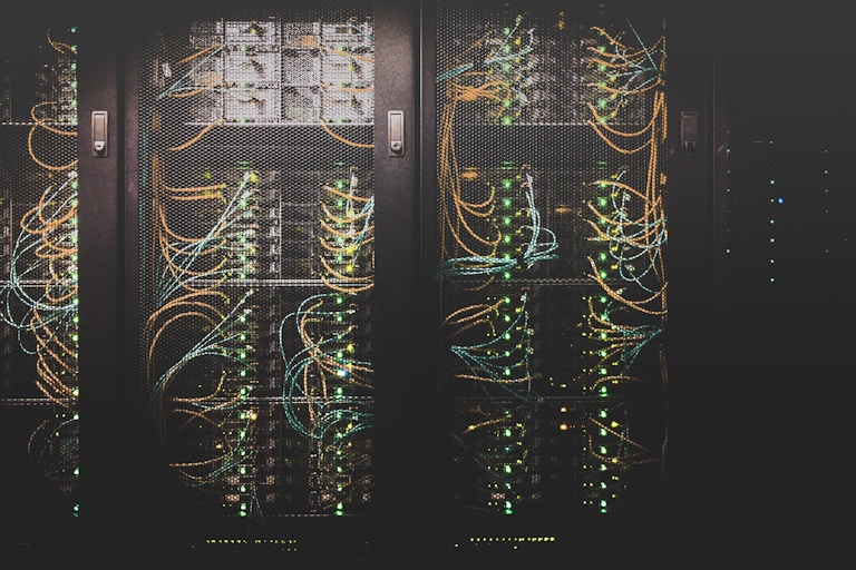 The Small Business Guide to Backup Planning: Why “In the Cloud” Isn’t Enough