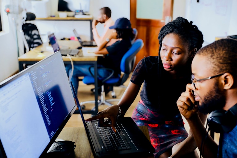 7 Reasons Your Break-Fix IT Strategy Isn’t Working (And How to Fix It Before You Lose Money)