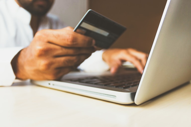 Cyber Insurance: Why You Might Be One Audit Away from Being Uninsurable