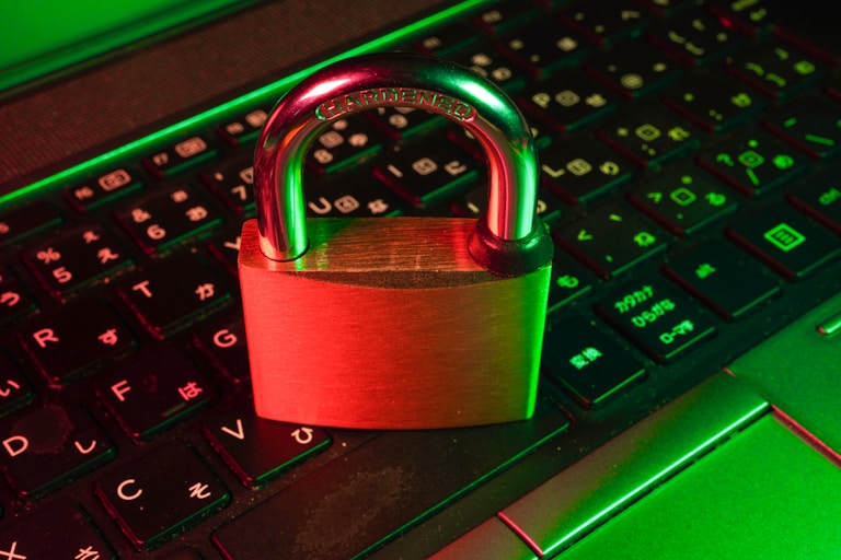What is EDR, and How Does It Benefit Your Business?