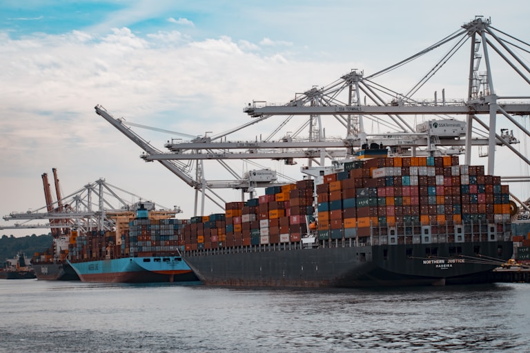 A New Tariff in Town: Navigating Rising Costs in Computer and Network Hardware