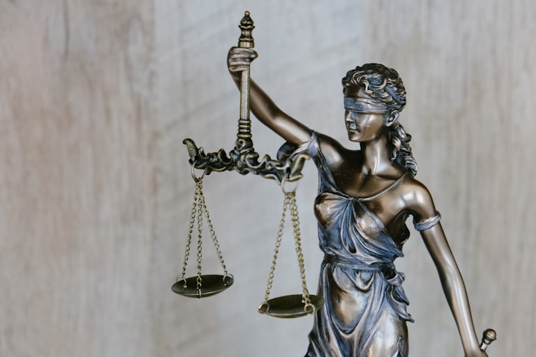 7 Security Mistakes Your Law Firm is Making (And How SharePoint Fixes Them)