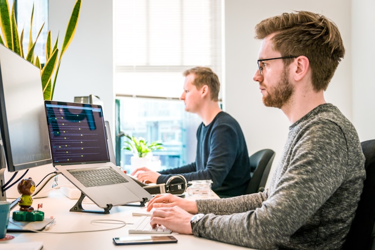 7 Mistakes Indiana Businesses Make With Managed IT Services (And How to Fix Them)