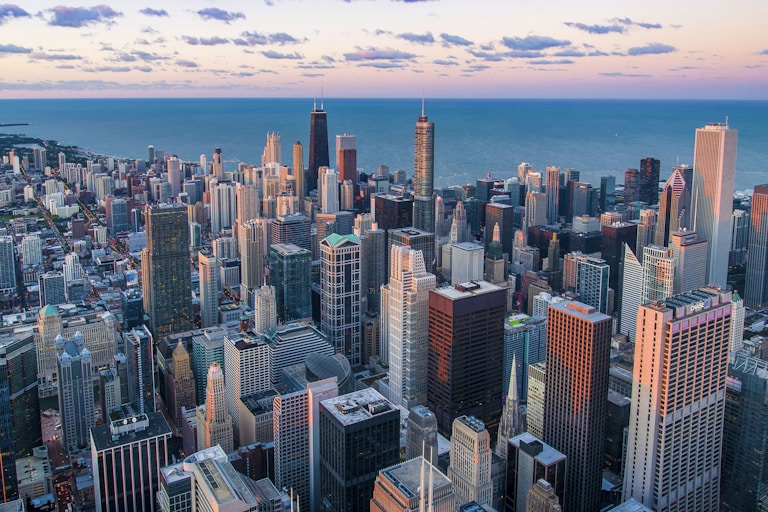 Smart IT Moves for Smarter Towns and Cities: Top Tech Tips for Municipalities in 2025