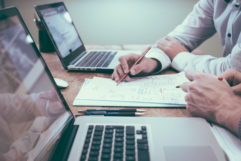 Stop Failing Security Audits: The Quick Compliance Checklist Your Cyber Insurance Carrier Actually Wants