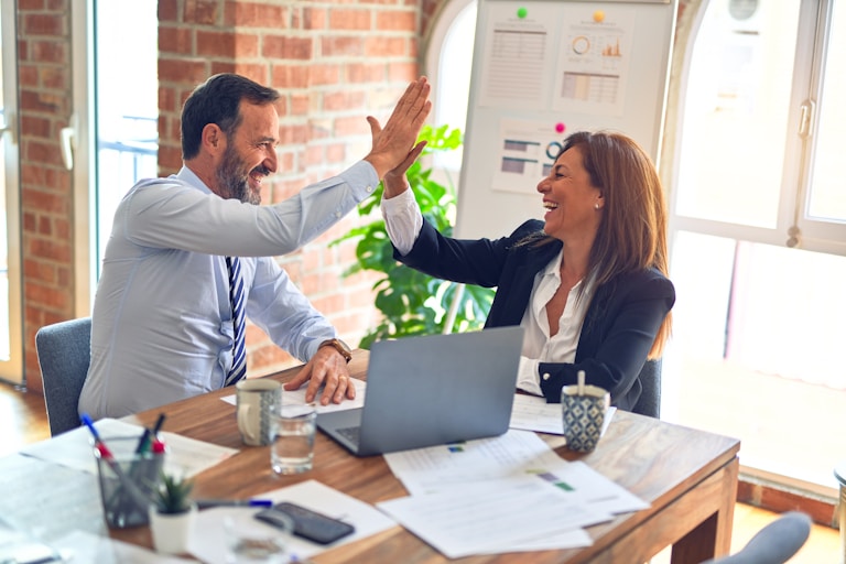 Stop Hiring for Today: How to Build a Tech-Forward Team for 2026
